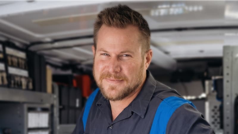 Unlock your locksmith business potential: Keys to efficiency and growth