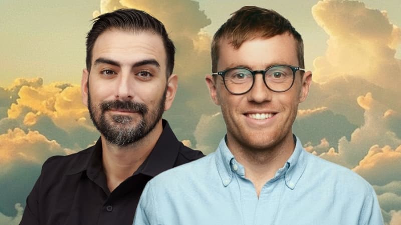 Future of AI & automation in home services
