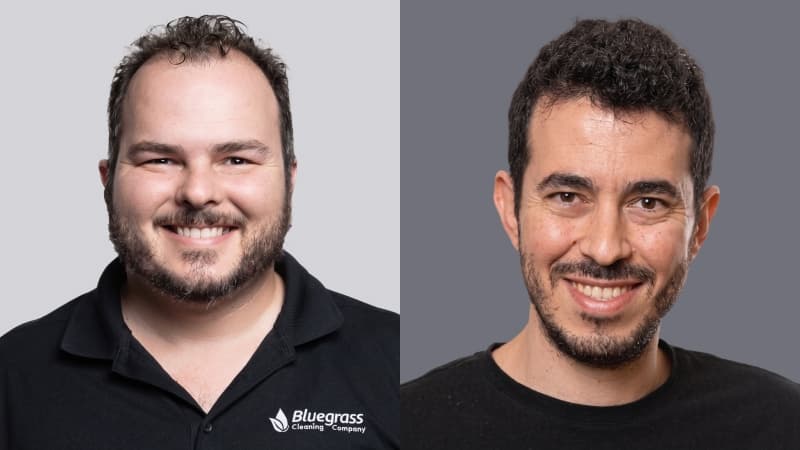 Product Talk: Insights and offerings