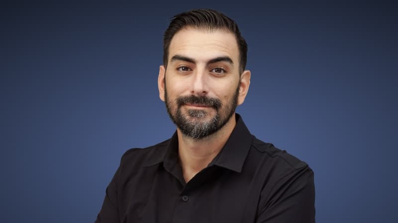 Fireside chat: junk removal edition