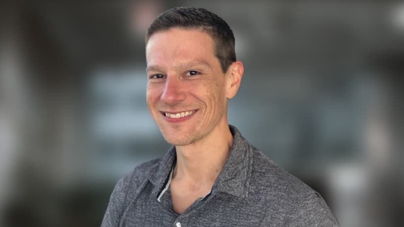 AI technology, your FSM, and marketing.