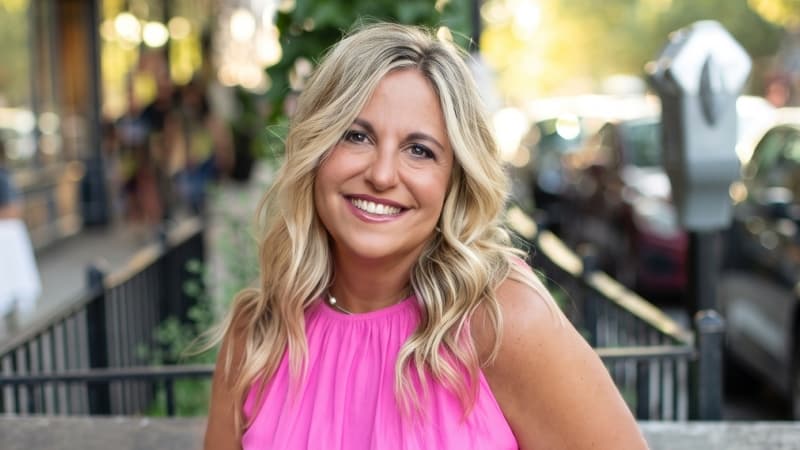 Building a workforce powerhouse: employer branding strategies for the trades industry