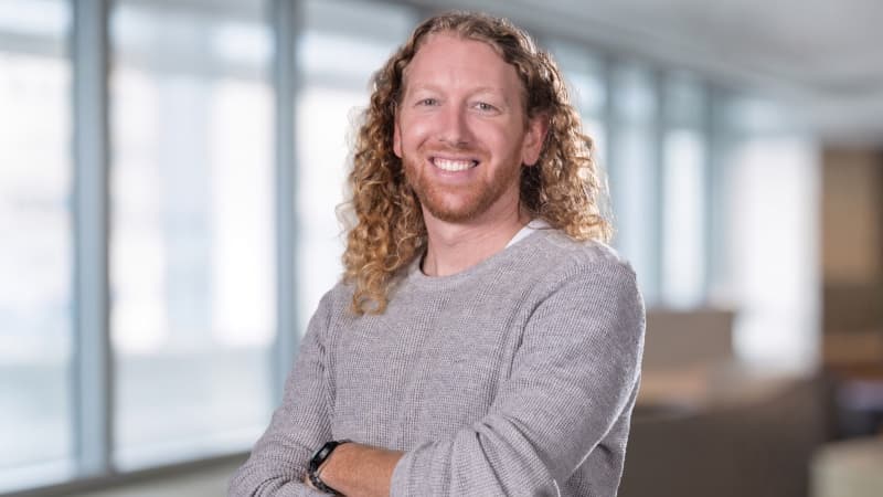 Leftovers no more: Keeping customers coming back for more with AI and marketing
