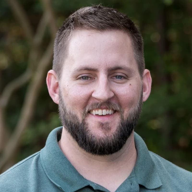Matt Merry