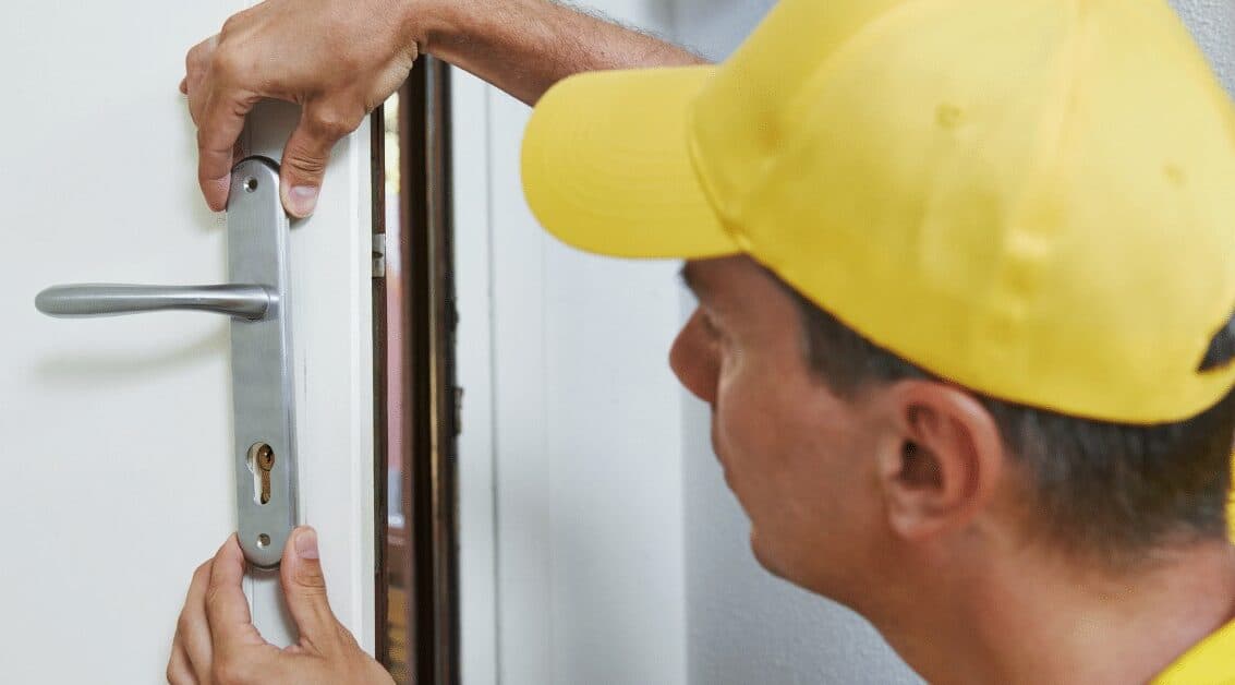 9 Tips and Tricks to Running a Successful Locksmith Business