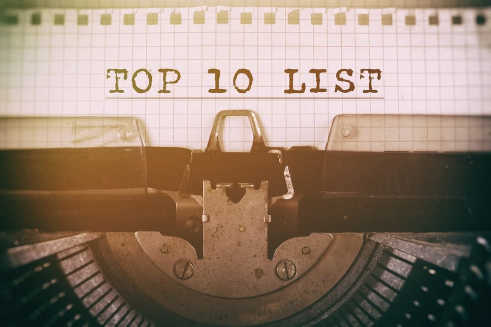 top10