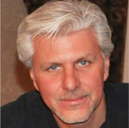 Michael A. Conroy