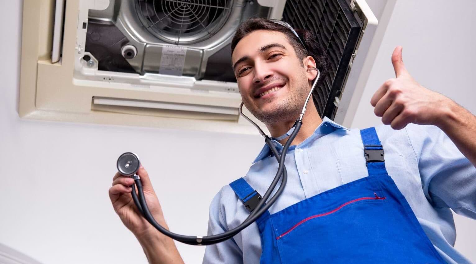 Over 50 Funny HVAC Memes and Air conditioning Memes that Will Leave You in Tears