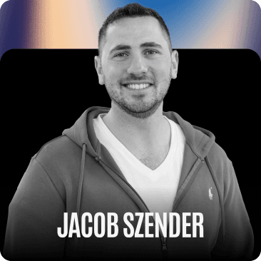 How to build a million dollar locksmith business