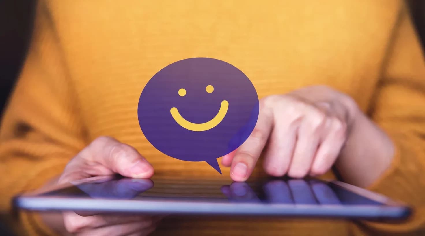 Improve Customer Service V133718 Aspect Ratio 1472 816