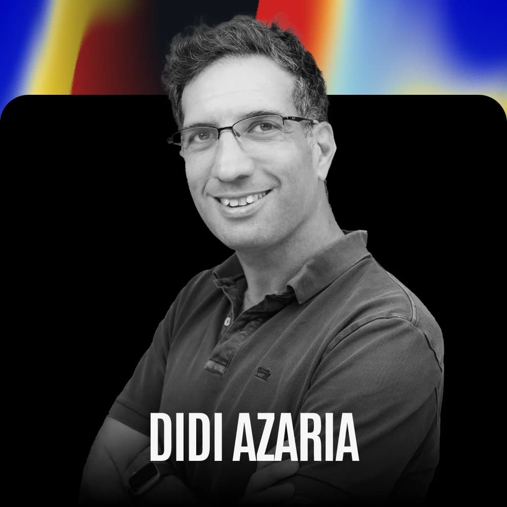 How to scale a service business with automation