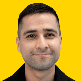 Kristian Ibarra