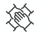 hands icon