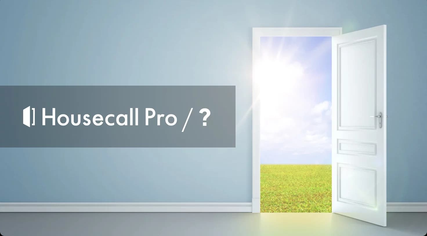 Housecall Pro Vs Competitors 1 Aspect Ratio 1472 816