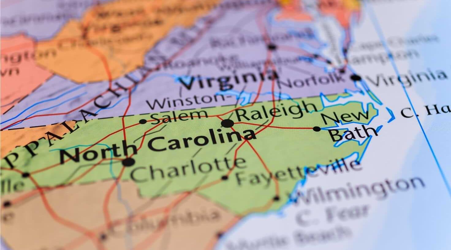 Step-by-Step Guide to Getting Your Locksmith License in North Carolina