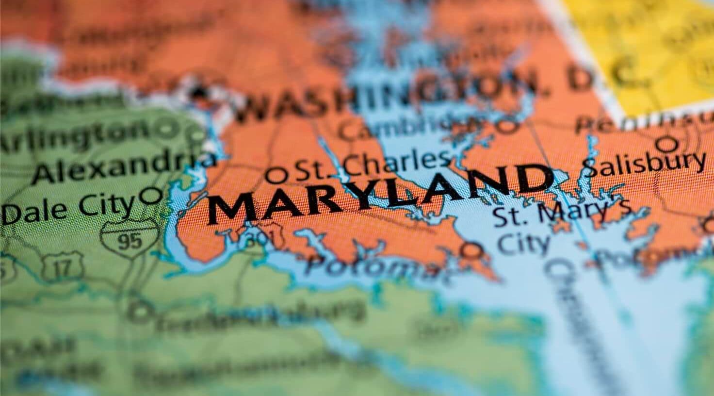 Step-by-Step Guide to Getting Your Locksmith License in Maryland