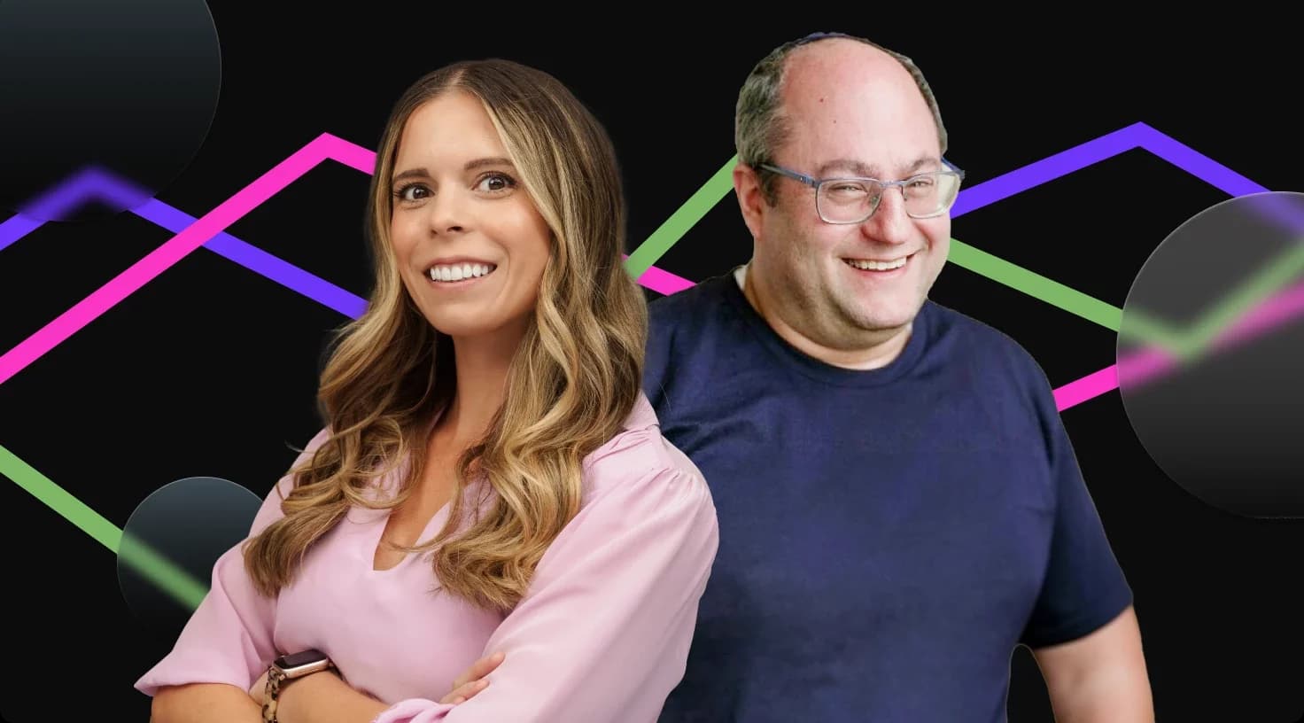 Workiz Fintech Webinar Aspect Ratio 1472 816