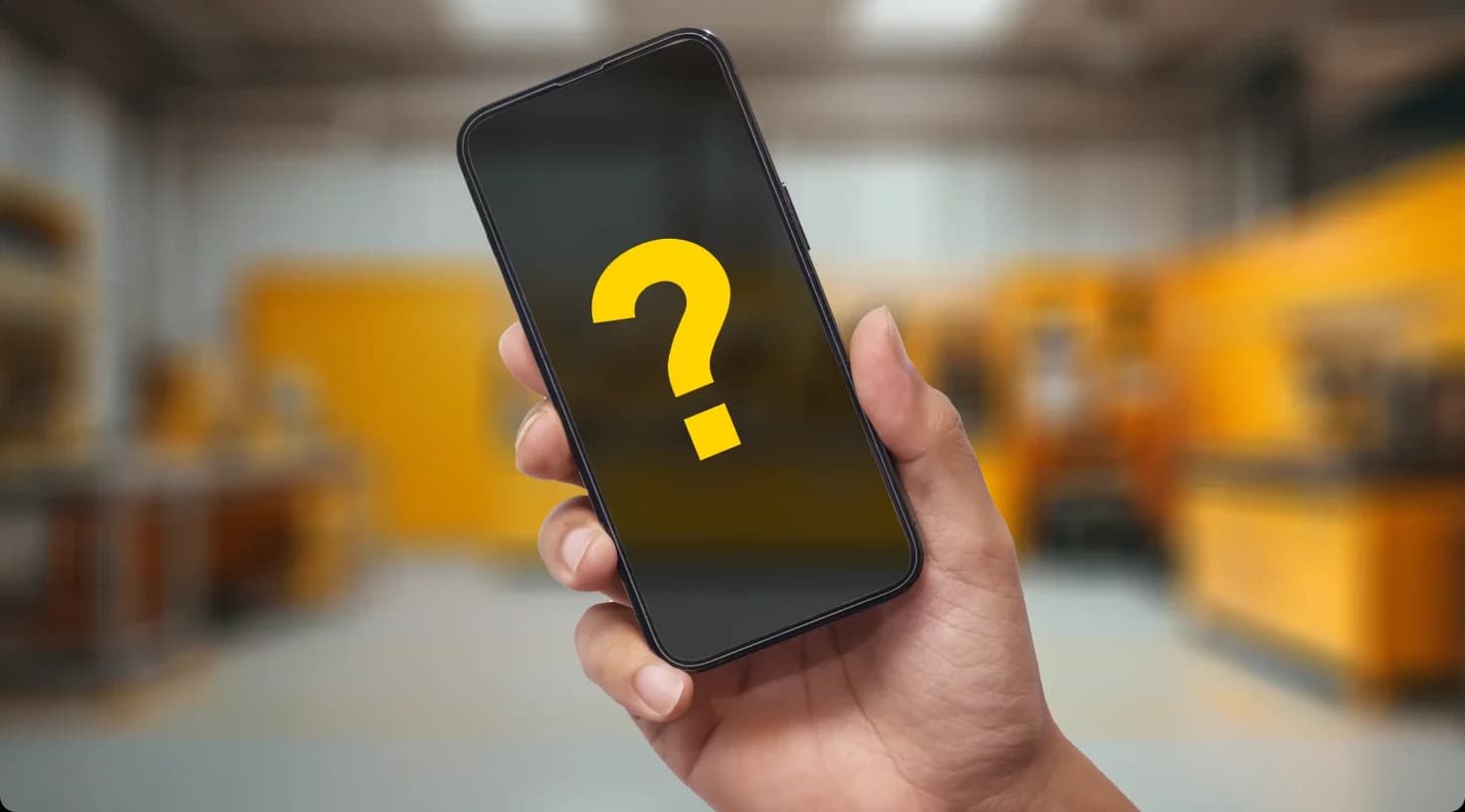 Discover the best field service app options for 2026