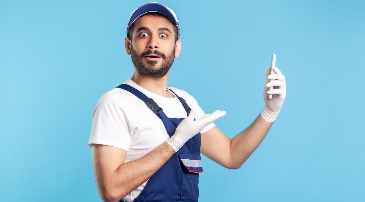 How to Rank Higher on Google: SEO Guide for Field Service Businesses