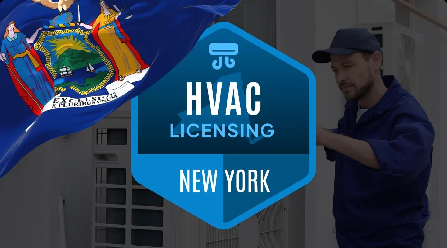 Hvac Ny License Aspect Ratio 1472 816 Aspect Ratio 1472 816