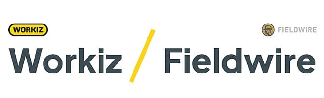 Workiz Vs Fieldwire