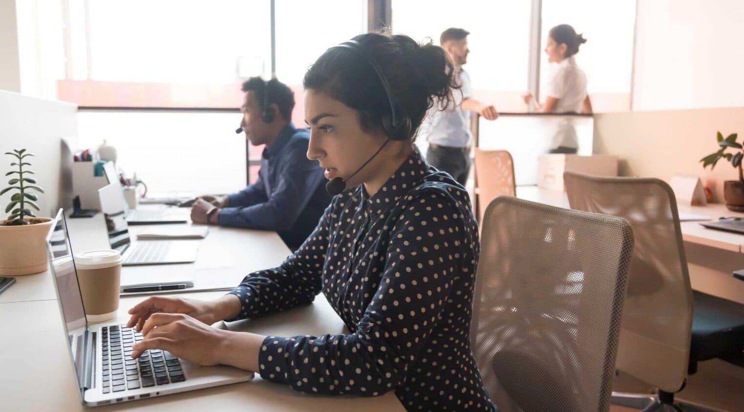 5 Tips for Effective Dispatching with Field Service Software