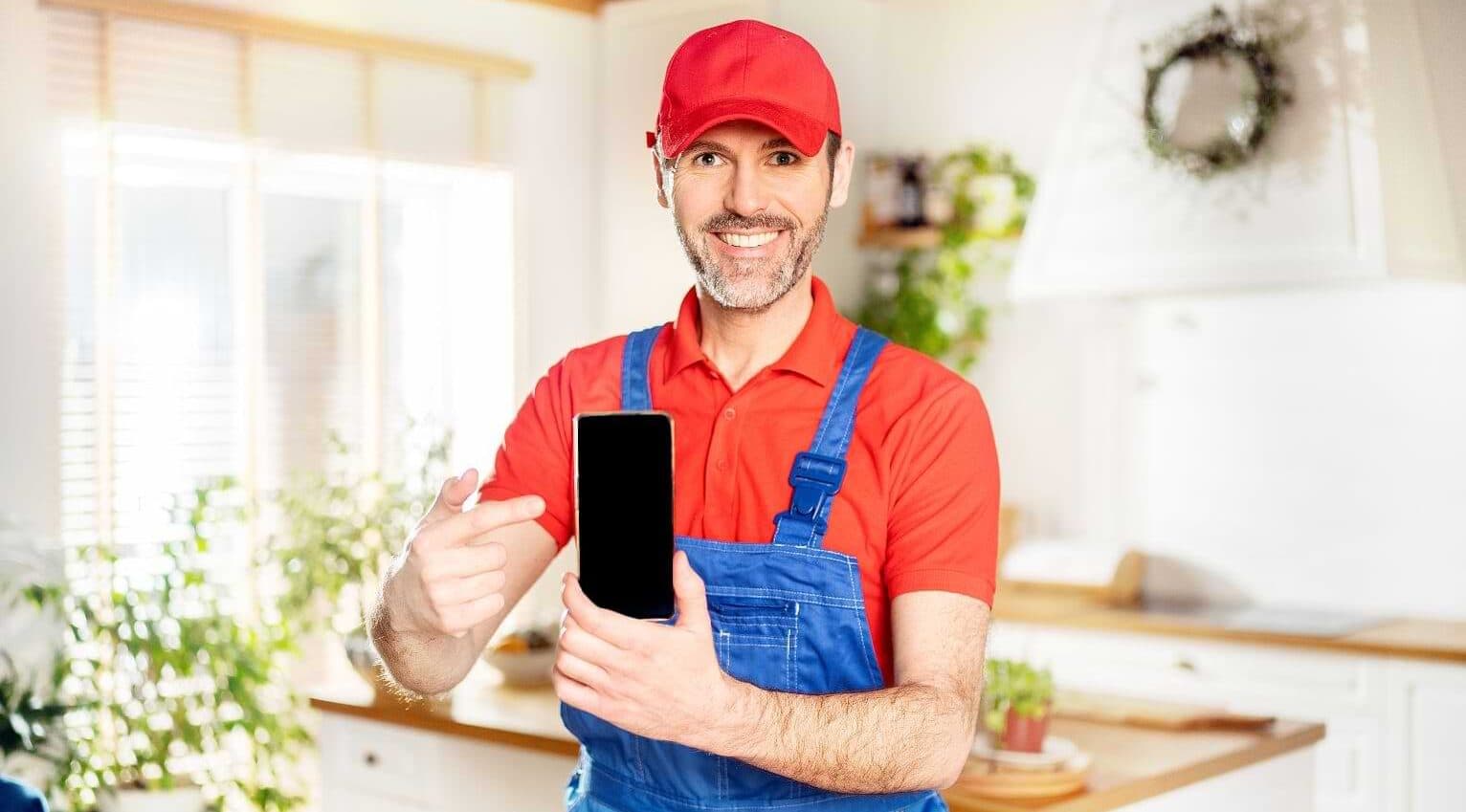 25 TaskRabbit Alternatives Service Pros Should Know About