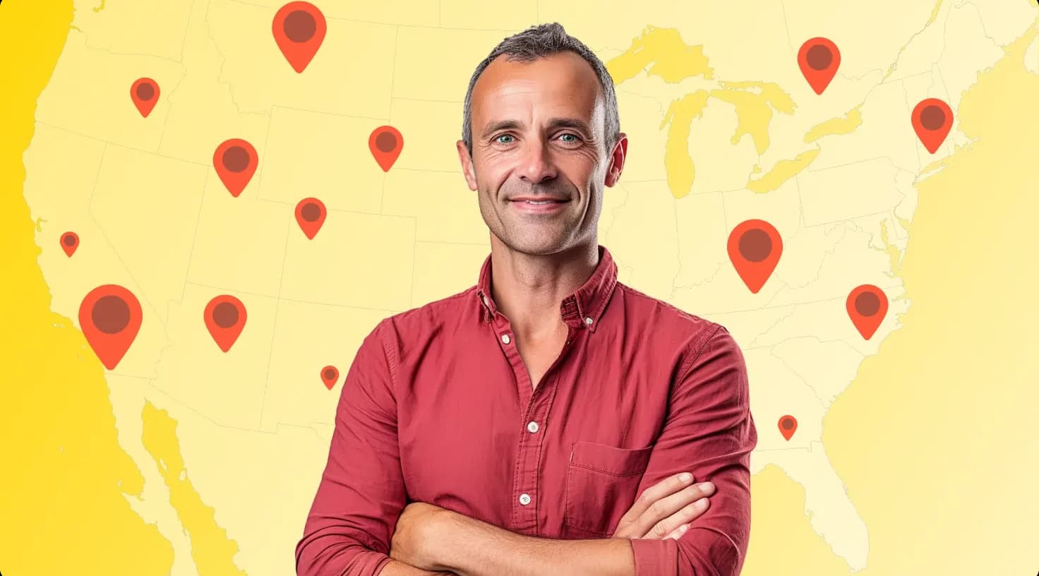 Franchise Business Owner Map Locations V7623 Aspect Ratio 1472 816