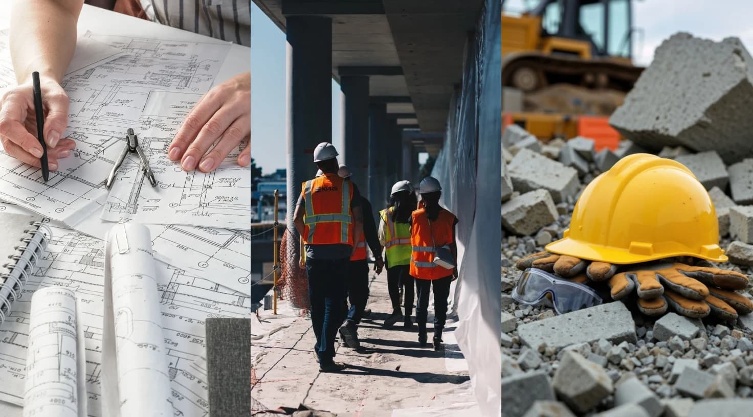 Georgia Contractor Licensing Work Process Workiz Software