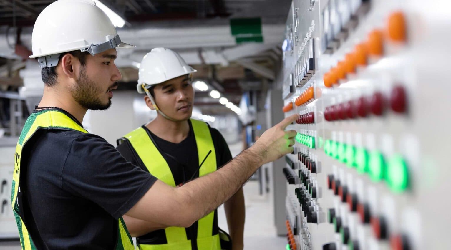 How To Write The Perfect HVAC Technician Job Description