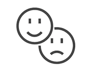 emotion