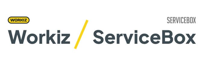 Workiz Vs Servicebox