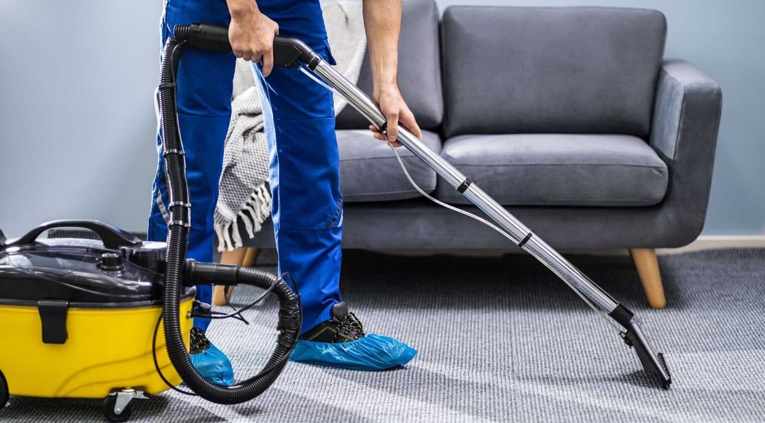 Carpet Cleaner 1 Aspect Ratio 1472 816