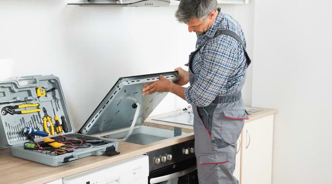 6 Appliance Repair Marketing Tips To Get More Leads