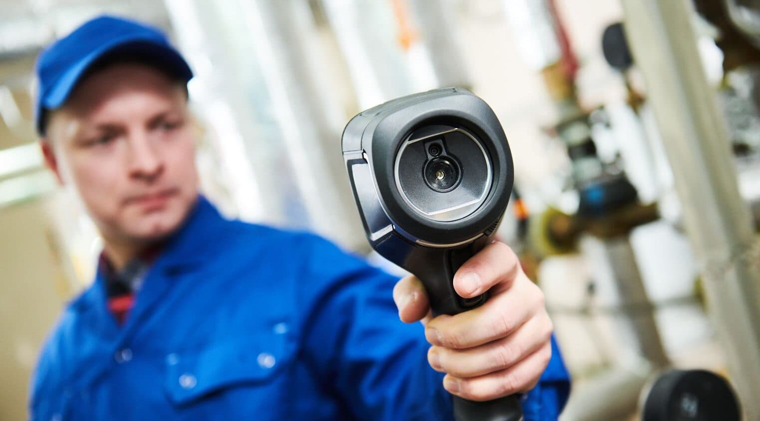 5 Awesome HVAC Website Ideas For Your HVAC Business