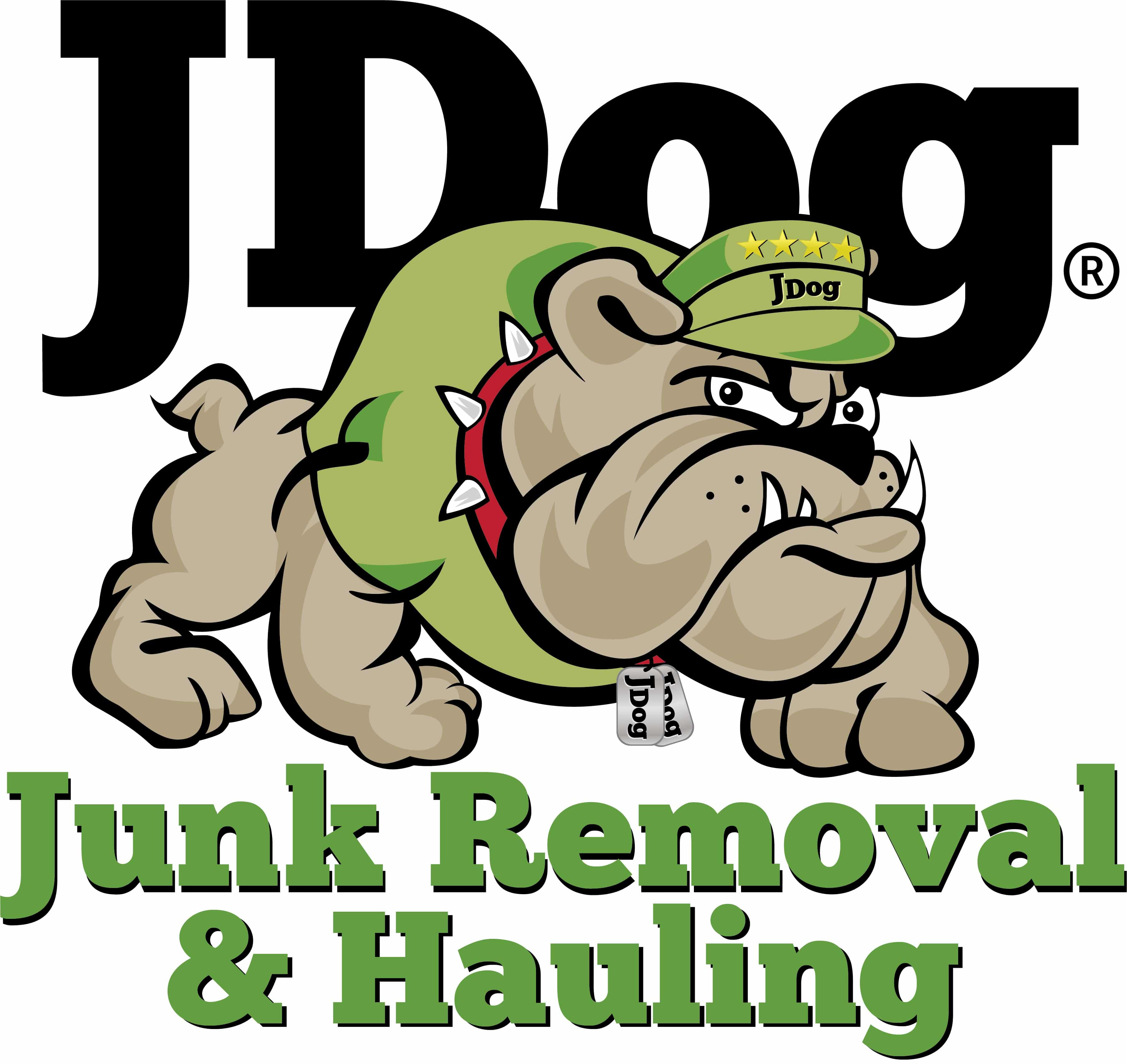 jdog logo