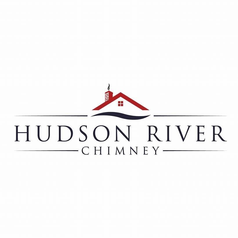hudson river chimney