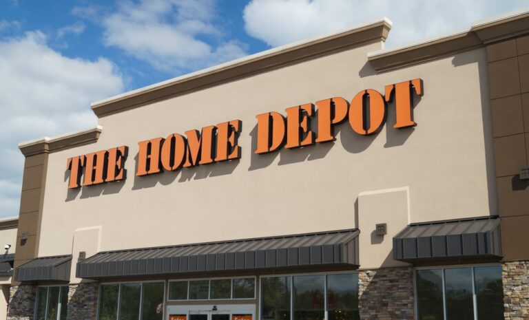Home Depot Pro Desk Vs Lowe S, Home Depot Pro Desk Vs Customer Service
