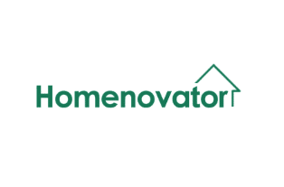 Homenovator logo