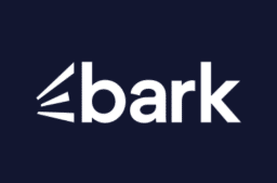 websites like taskrabbit uk
