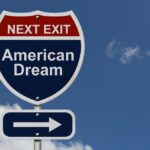 American Dream - Workiz