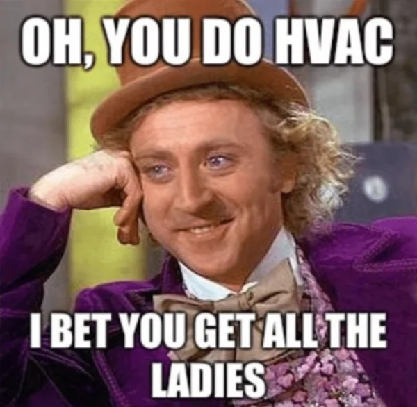 You Do Hvac