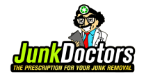 Junk Doctor