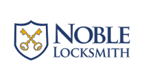 Noble locksmith