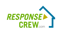 Response Crew