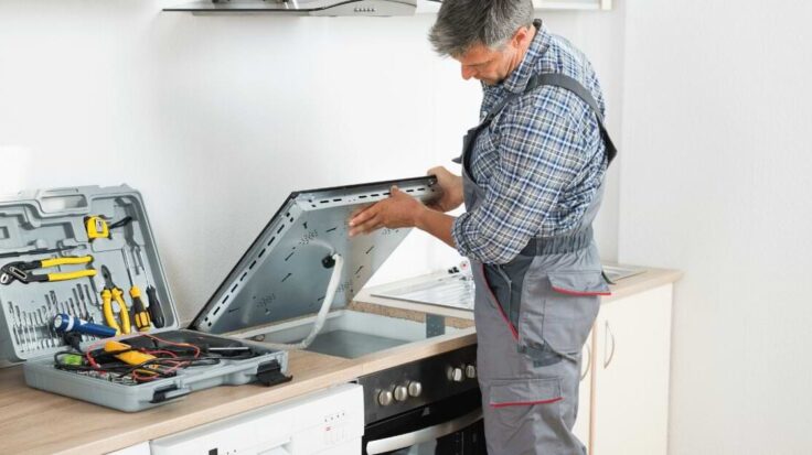 Appliance Repair Aspect Ratio 1472 816