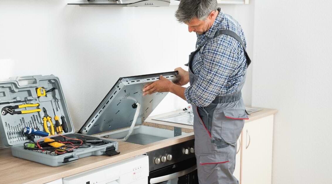 Appliance Repair Aspect Ratio 1472 816