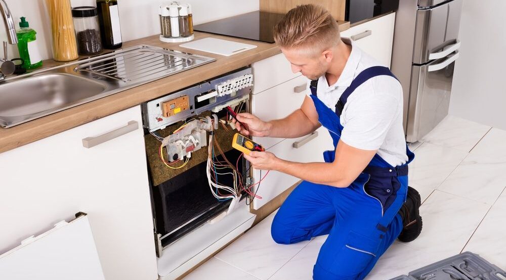 Appliance Repairman Aspect Ratio 1472 816