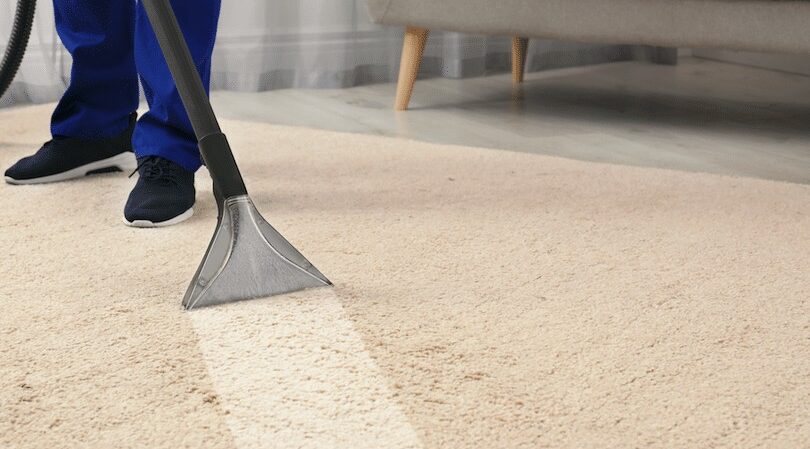 Carpet Cleaning Aspect Ratio 1472 816