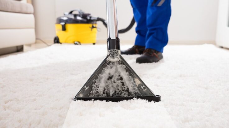 Carpet Cleaning Aspect Ratio 1472 816